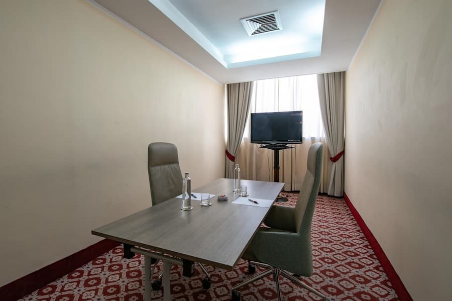 Etrusco Arezzo Hotel, Sure Hotel Collection by Best Western