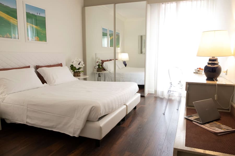 Etrusco Arezzo Hotel, Sure Hotel Collection by Best Western