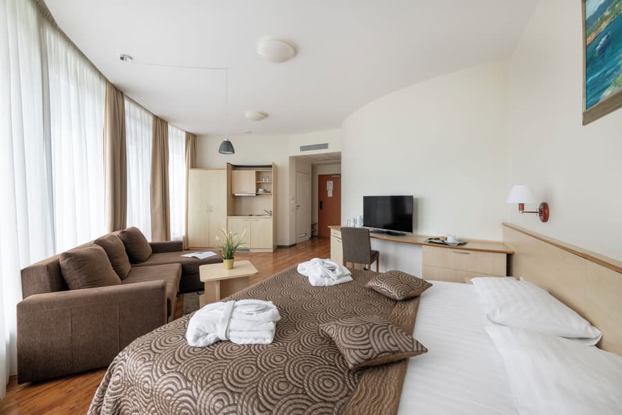 Art City Inn