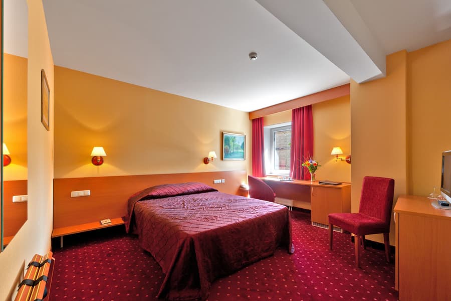 Art City Inn
