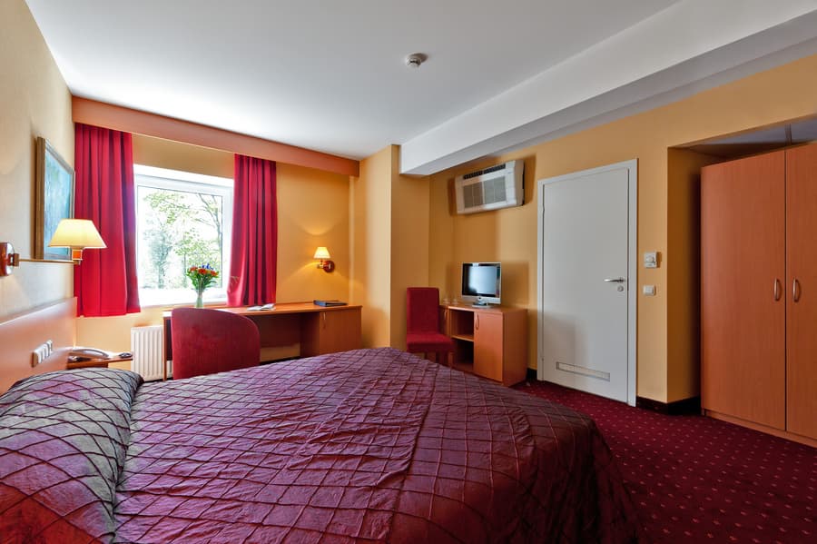Art City Inn