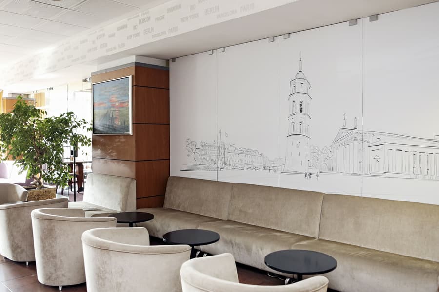 Art City Inn