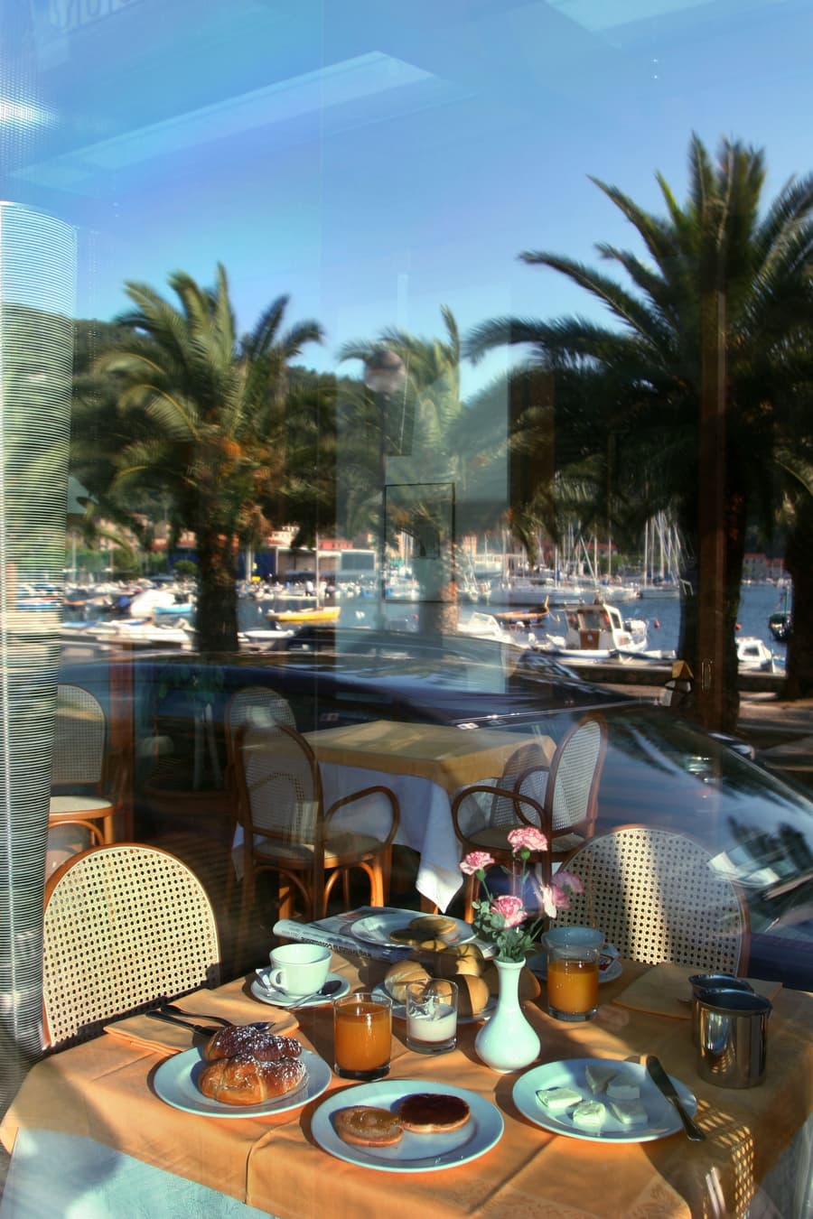 Hotel della Baia