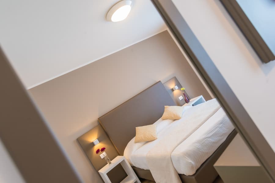 Hotel Bel 3