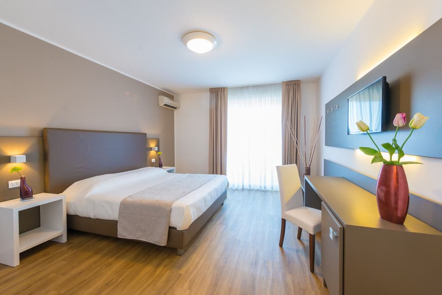 Hotel Bel 3