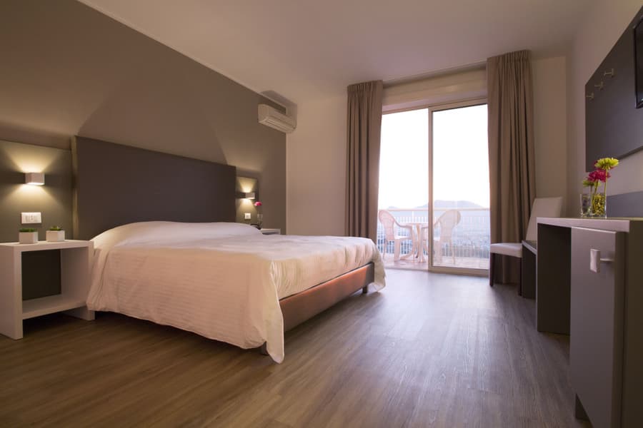Hotel Bel 3