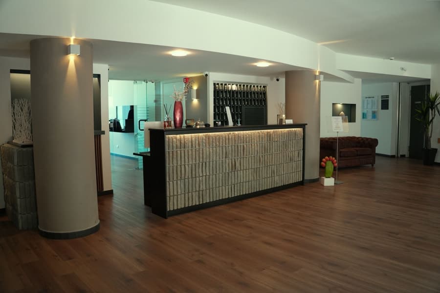 Hotel Bel 3