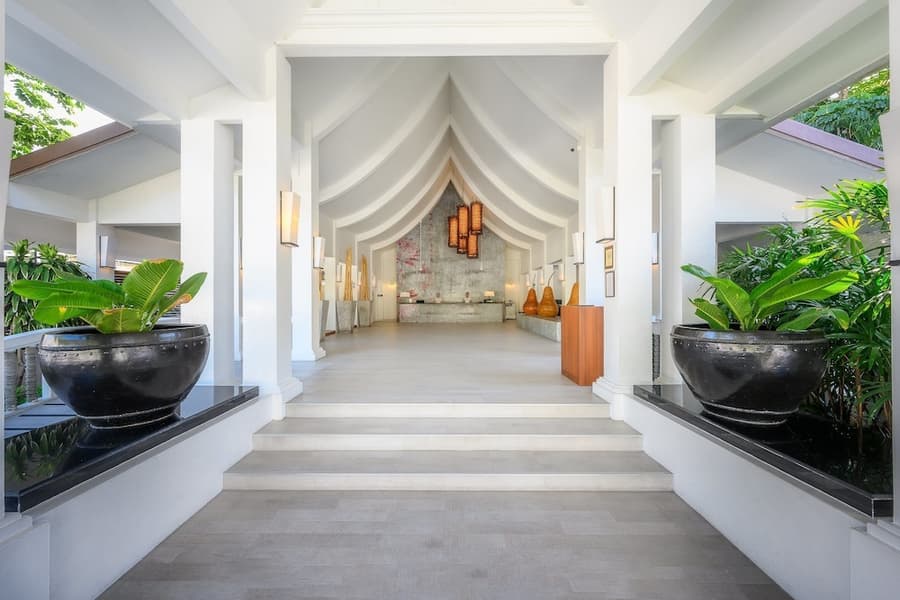 Centara Kata Resort Phuket