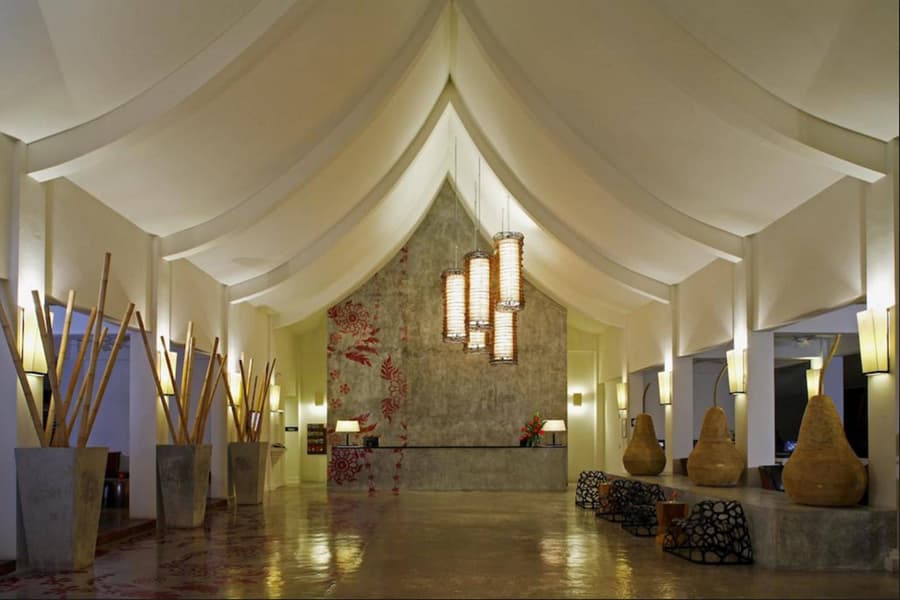 Centara Kata Resort Phuket
