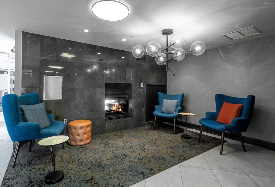 State House Inn, Trademark Collection by Wyndham