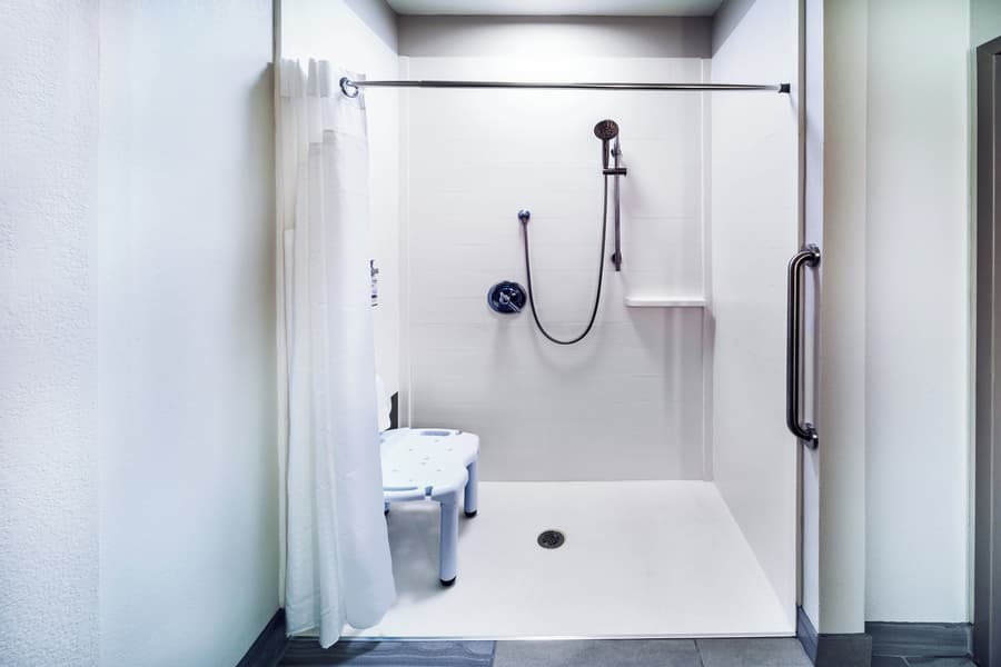 Holiday Inn Express Harvey-Marrero by IHG
