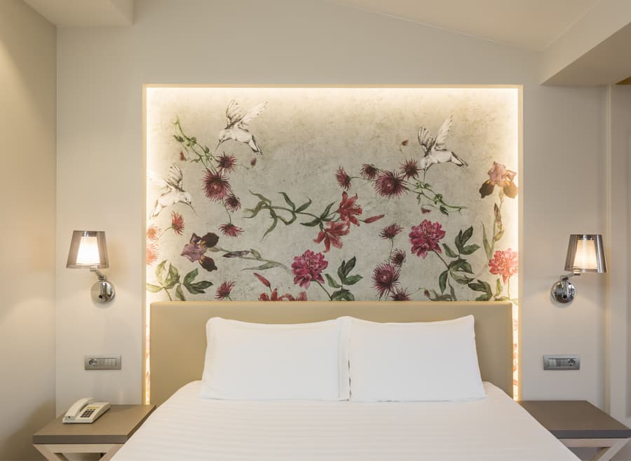 Hotel Resort & Spa Miramonti