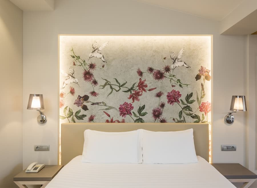 Hotel Resort & Spa Miramonti