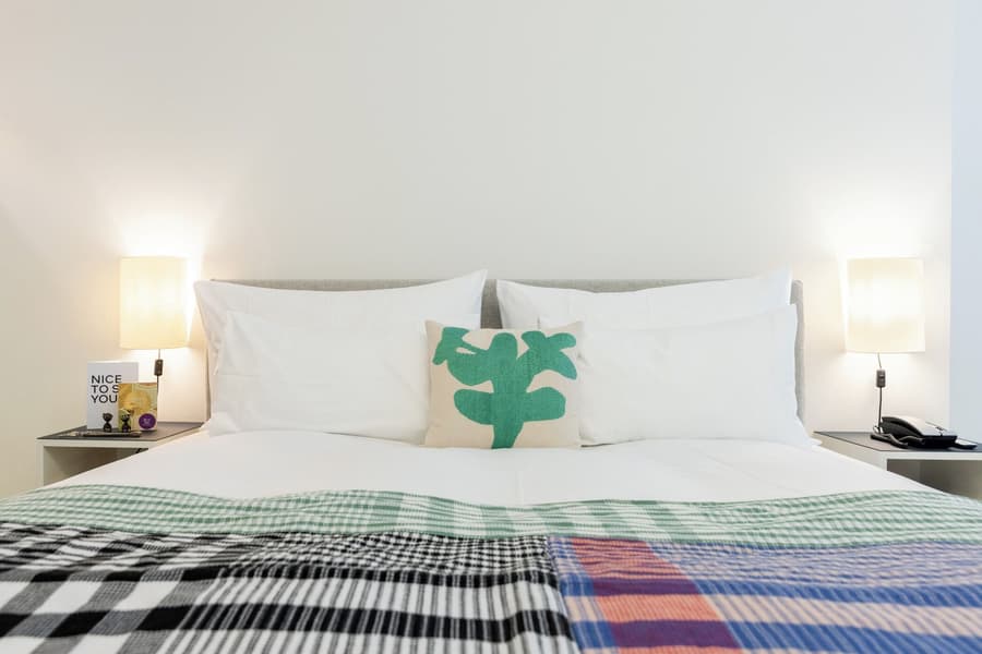 Greulich Design & Boutique Hotel
