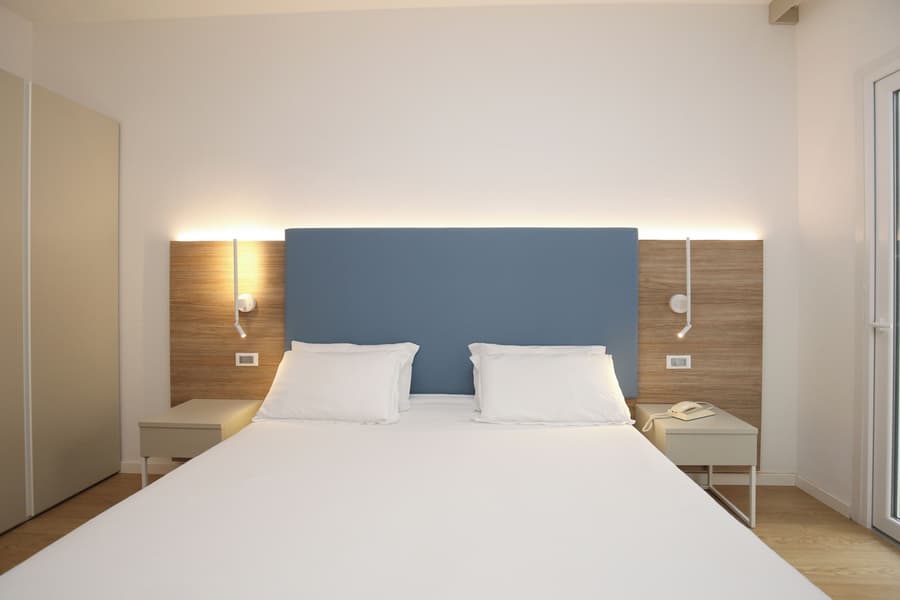 Hotel & SPA Riviera Castelsardo