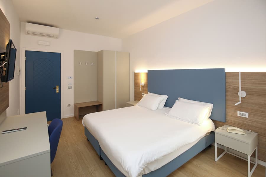 Hotel & SPA Riviera Castelsardo
