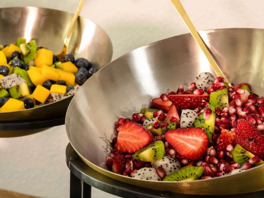 Mercure Rhodes Alexia Hotel & Spa