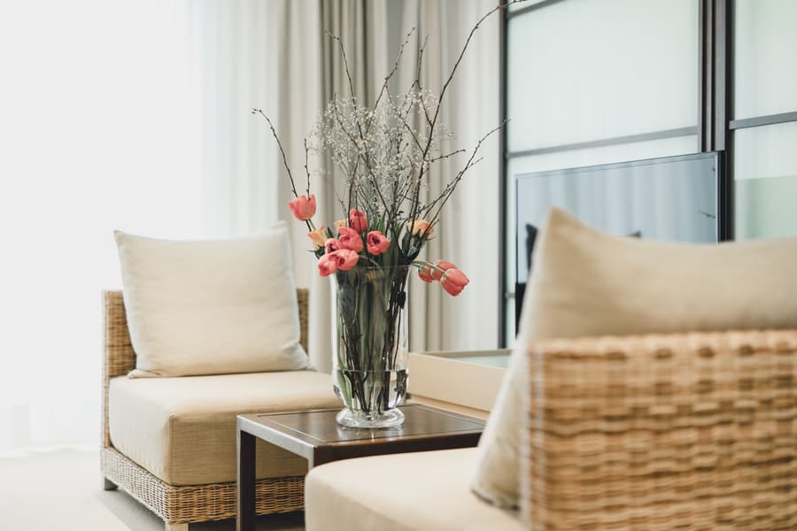 Residence Hotel