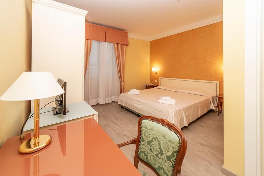 LVG Hotel Collection - Pallanza