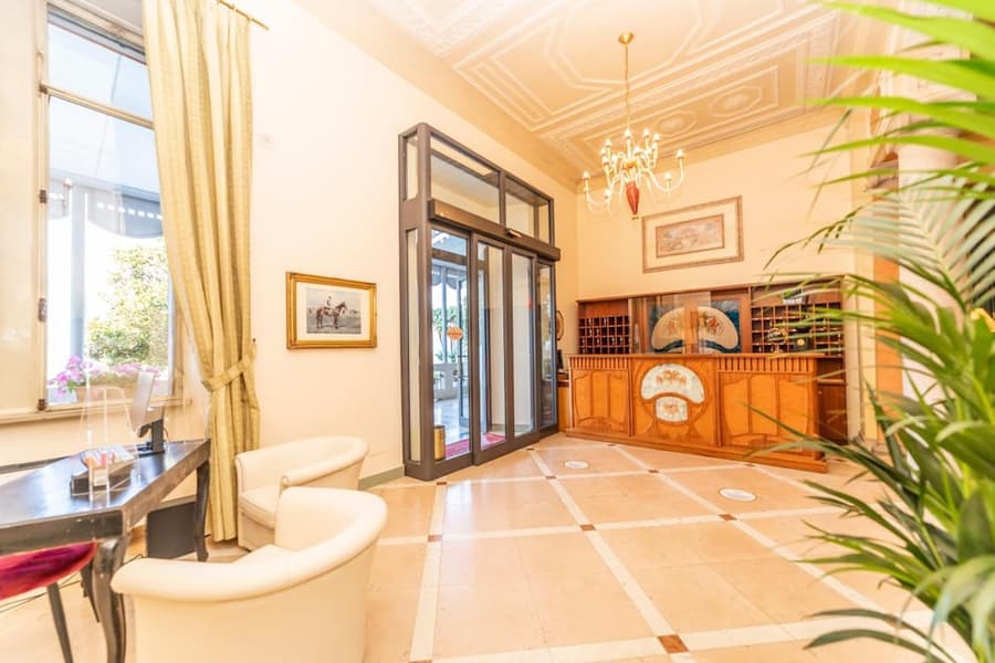 LVG Hotel Collection - Pallanza