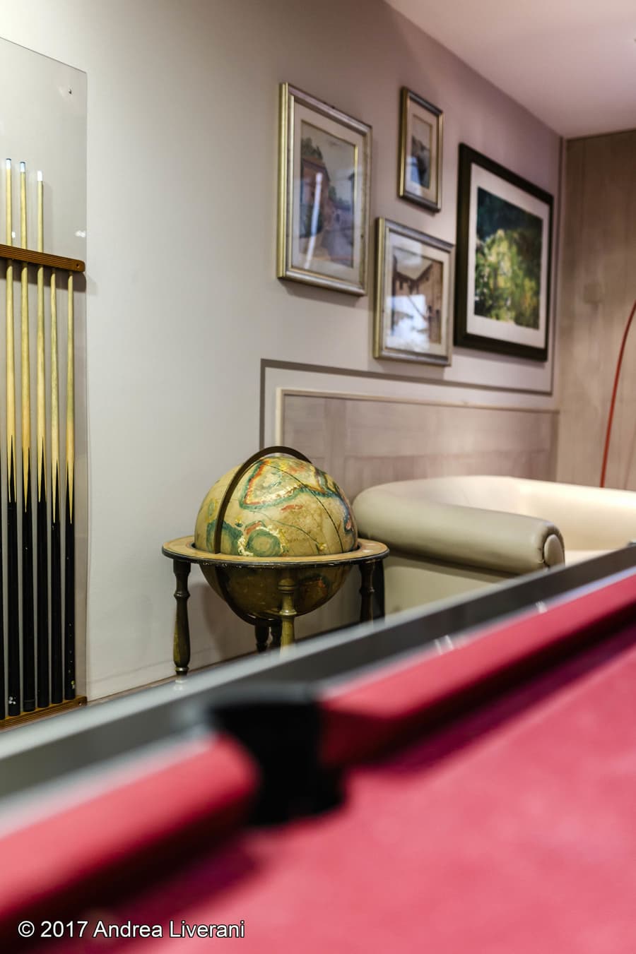 Hotel Donatello Imola