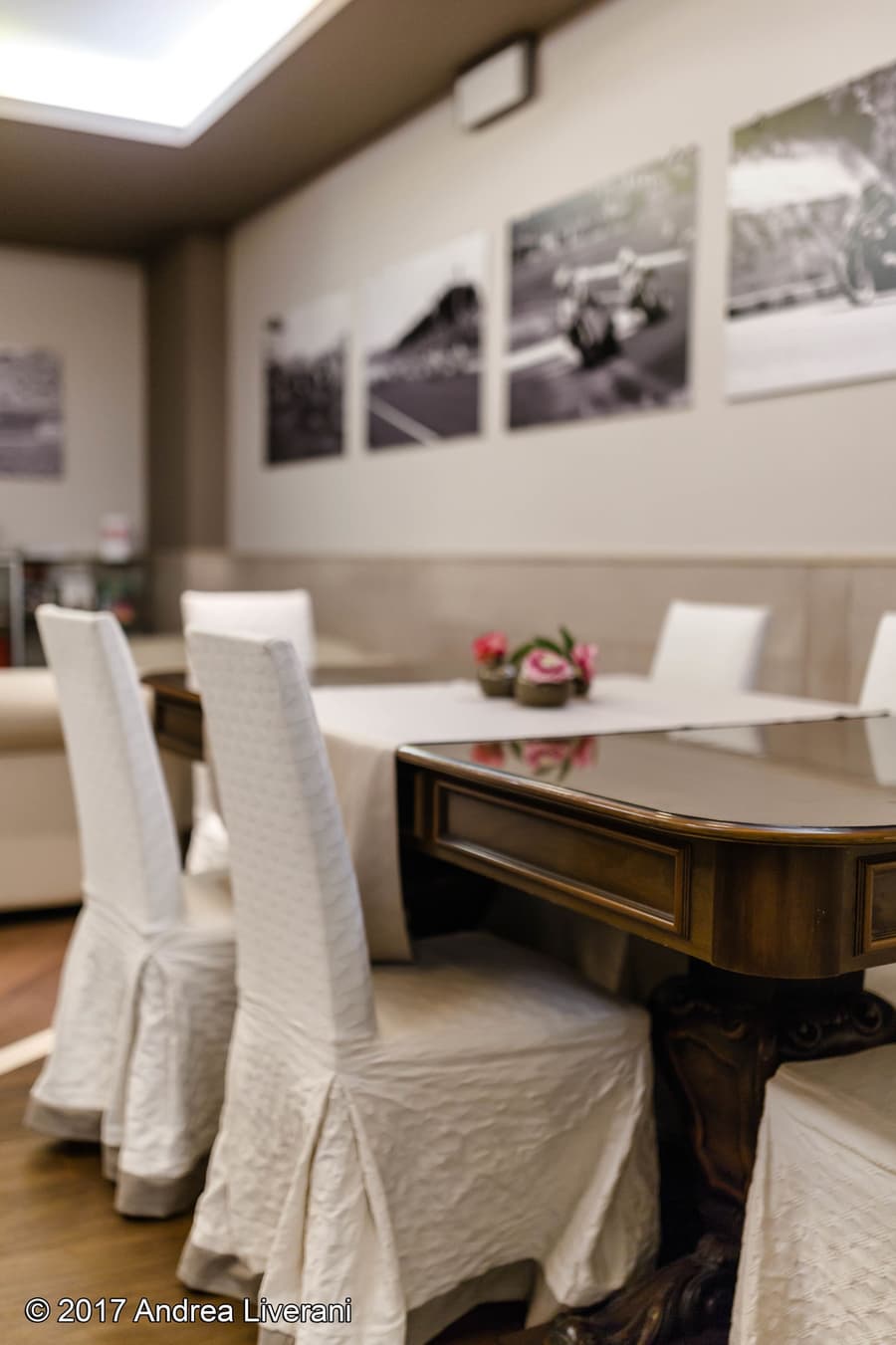 Hotel Donatello Imola