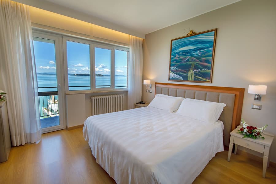 Hotel Lidò