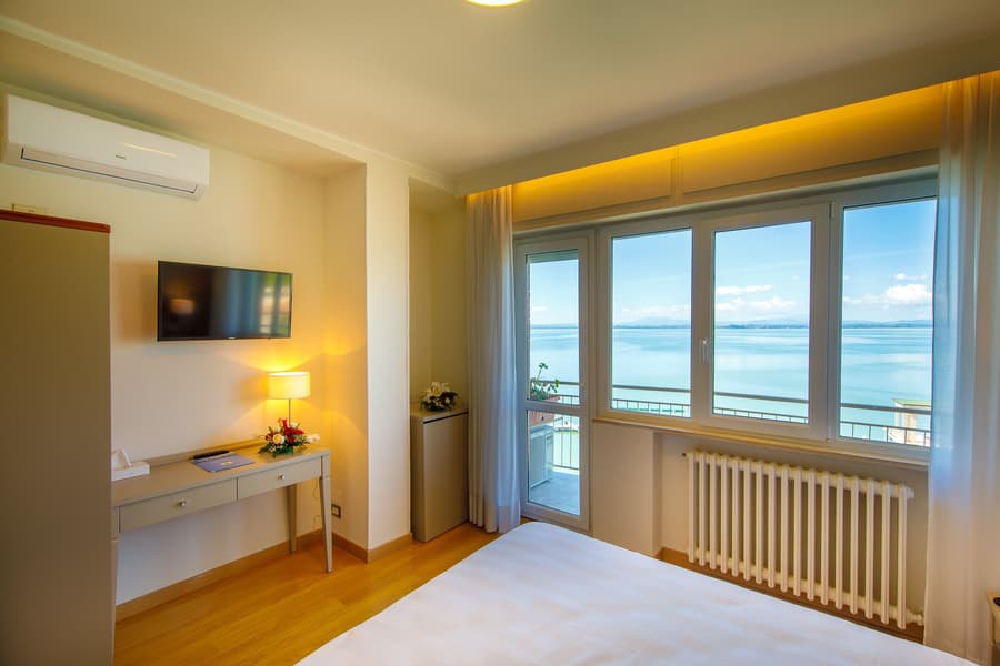 Hotel Lidò
