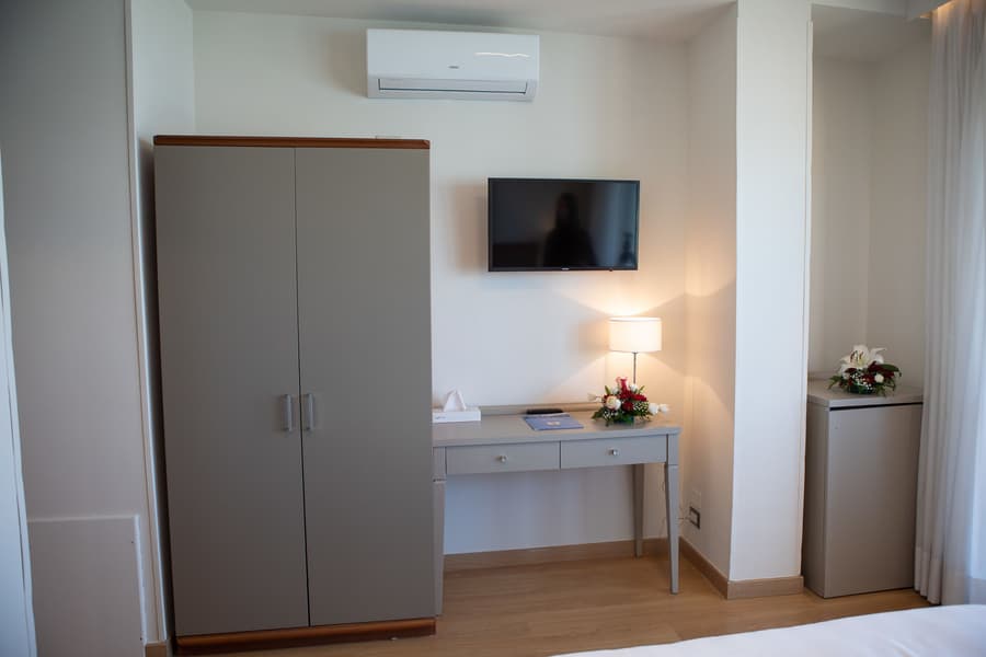 Hotel Lidò