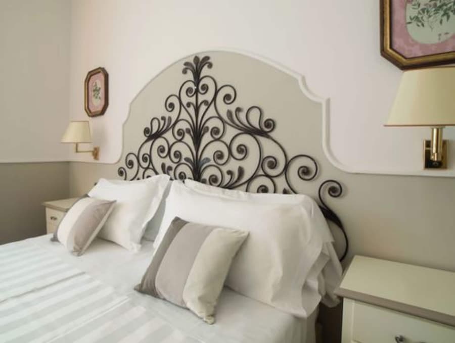 Hotel Jolanda