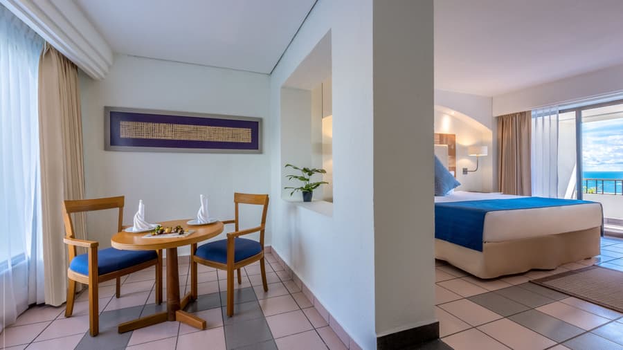 Park Royal Huatulco managed by Accor