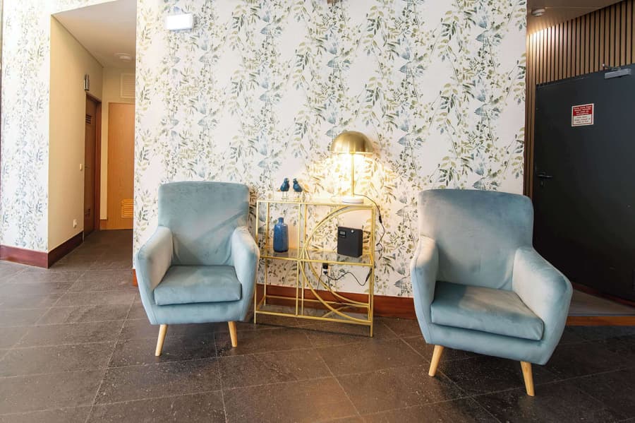 The Azoriani Boutique, an Ascend Collection Hotel