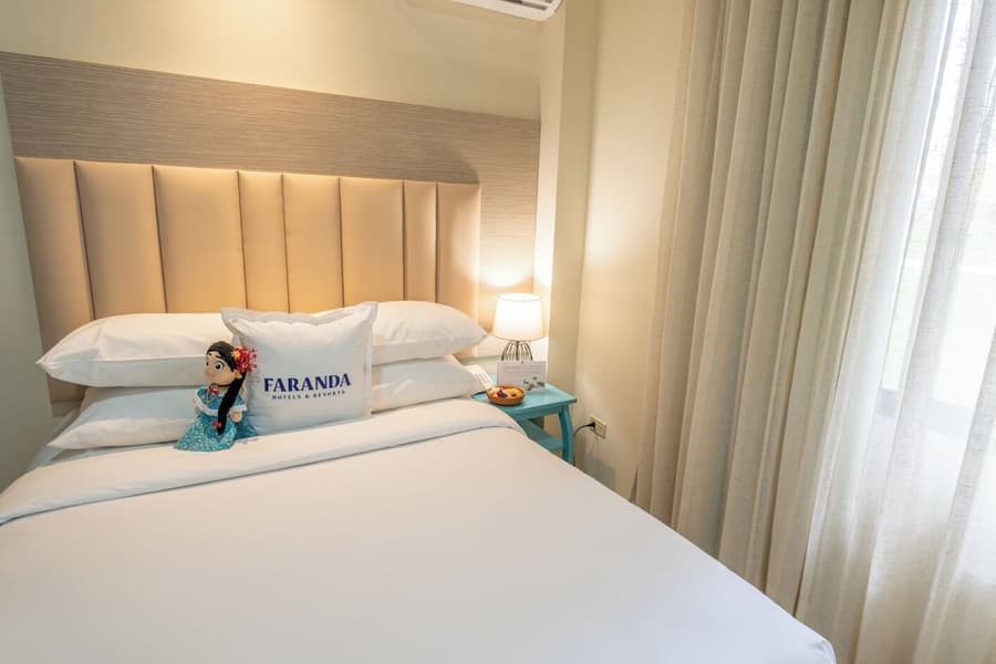 Hotel Faranda Guayacanes, a member of Radisson Individuals