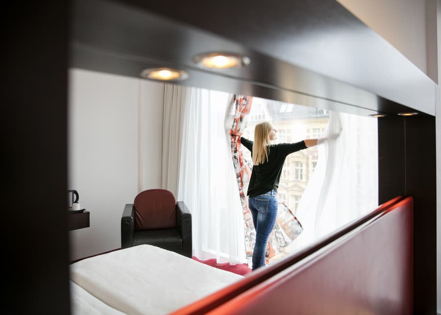 ARCOTEL Velvet Berlin