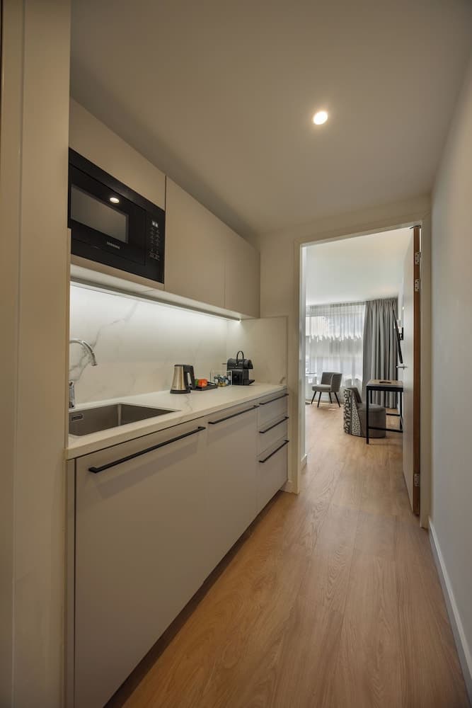 Westcord Art Hotel Amsterdam 4