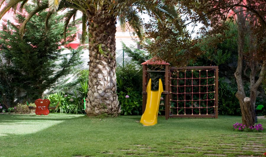 Hotel Londres Estoril