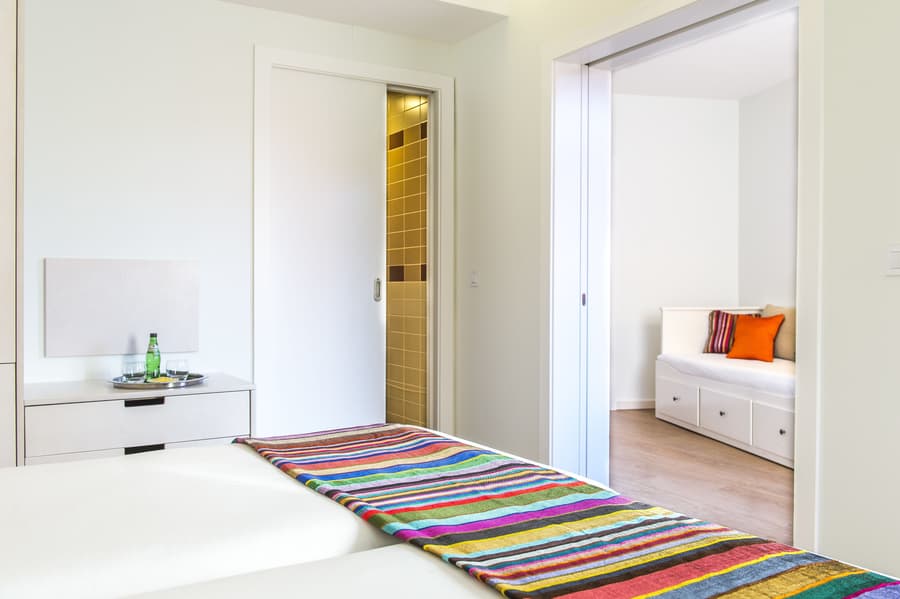 Hotel Londres Estoril