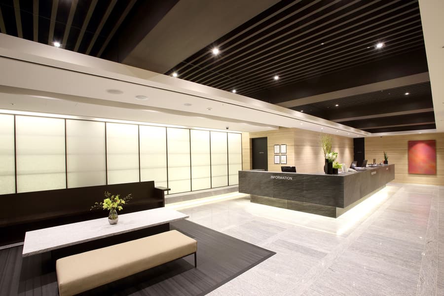 Hotel PJ Myeongdong