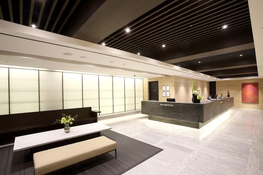 Hotel PJ Myeongdong