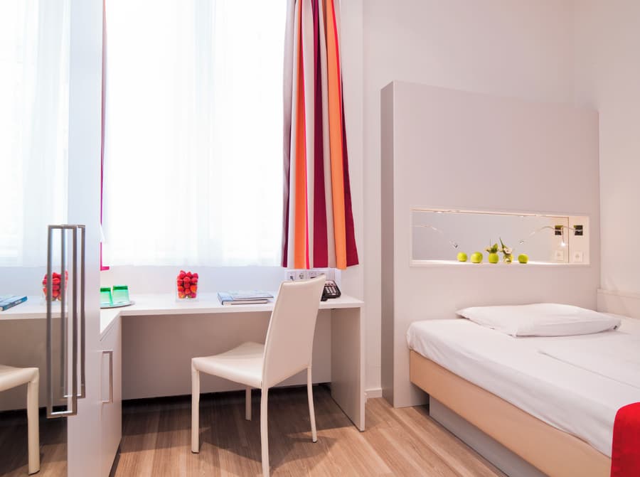 Hotel Zipser