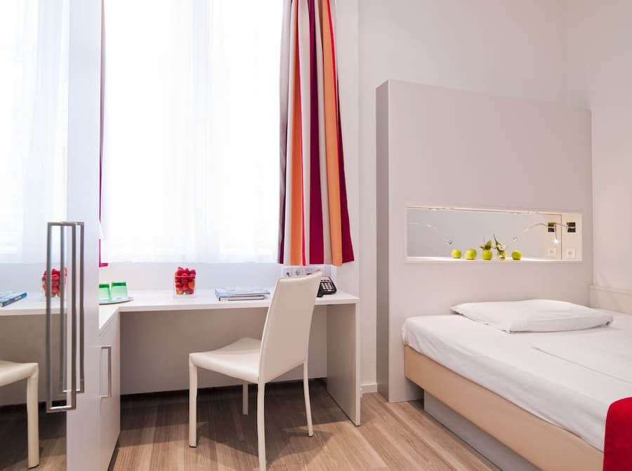 Hotel Zipser