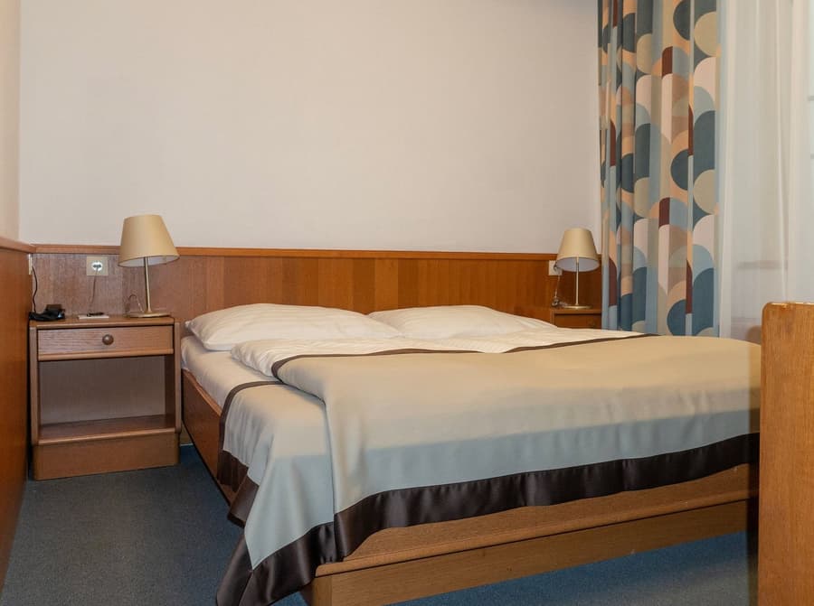 Hotel Zipser