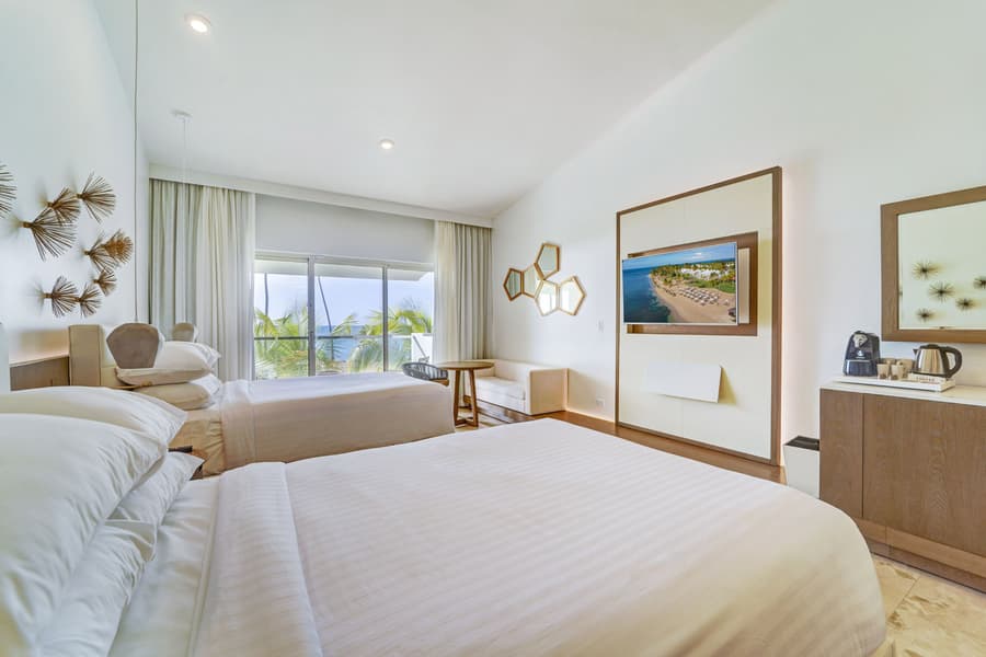 Hyatt Regency Grand Reserve Puerto Rico