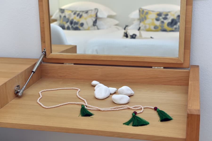 APOLLON Design Boutique Hotel