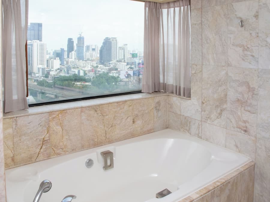 Ramada D'MA Bangkok