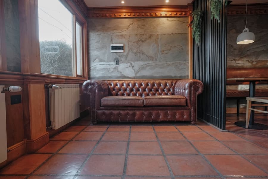 Hostal del Bosque