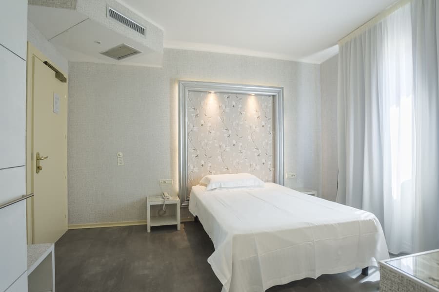 Hotel Repubblica Marinara
