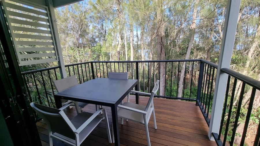 Noosa Lakes Resort