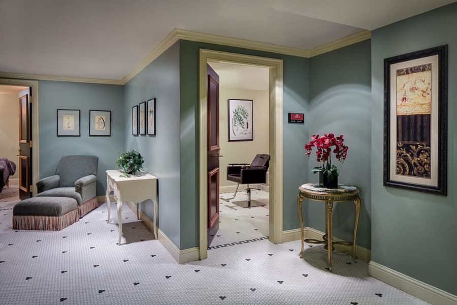 Hotel ICON Autograph Collection by Marriott