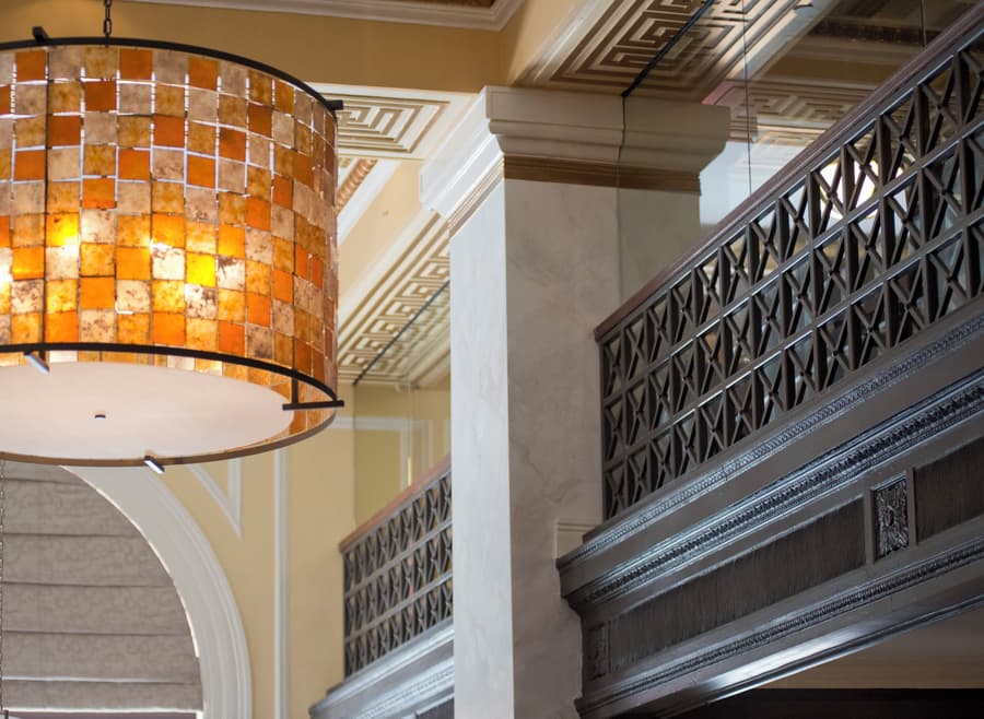 Hotel ICON Autograph Collection by Marriott